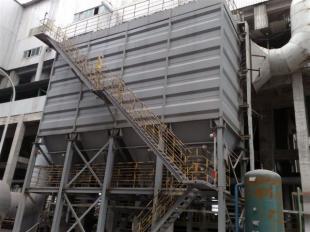 選煤廠除塵器、洗煤廠除塵器_環保_世界工廠網