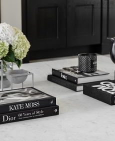 Griffiths Design Studio Main Ridge House 自然與極簡(jiǎn)的完美交融