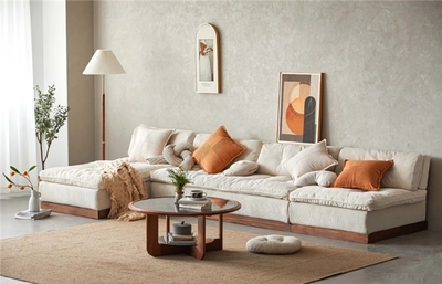 嘉寶莉藝術(shù)涂料再獲國家專利 高塑性絲滑批刮技術(shù)引領(lǐng)室內(nèi)裝飾新高度