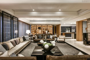 濶·沐光 在家的本質(zhì)中探尋空間的詩意棲居