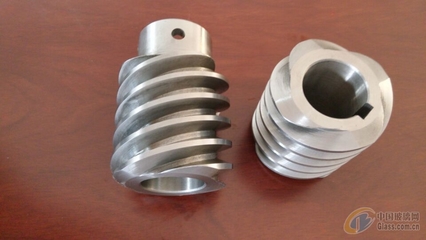 蝸輪蝸桿專業(yè)制造 深州市澳興機(jī)械配件報(bào)價(jià)、供應(yīng)商及產(chǎn)品解析