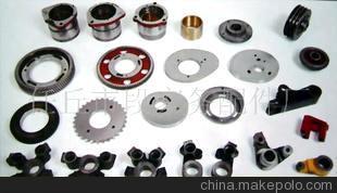 北人08機(jī)配件全覽 信達(dá)印刷機(jī)械配件廠的專業(yè)解決方案