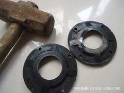 任丘市力佳機(jī)械配件廠 工農(nóng)業(yè)用塑料制品與機(jī)械配件產(chǎn)品概覽