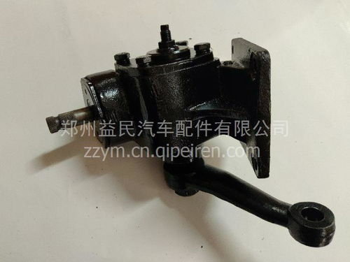 福田機(jī)械配件全解析 1011型號(hào)價(jià)格、圖片與優(yōu)質(zhì)配件廠家推薦